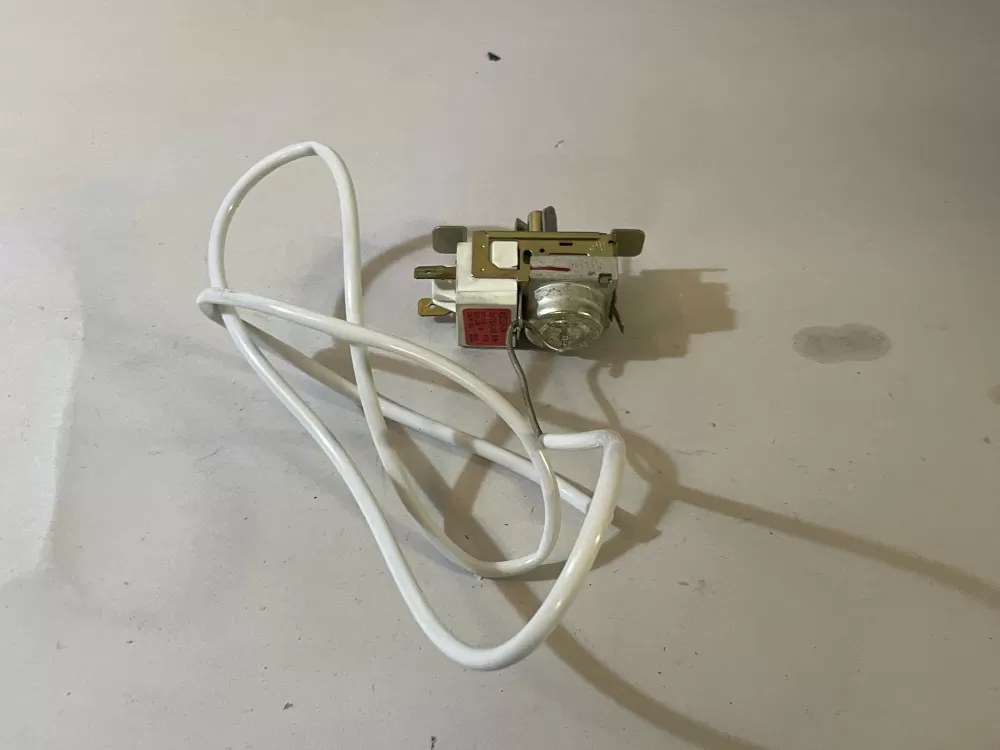 Frigidaire  Kenmore  Westinghouse AP5803894 241537101 5304421256 5304445058 5304458021 G450226-08 241537103 PS8769007 