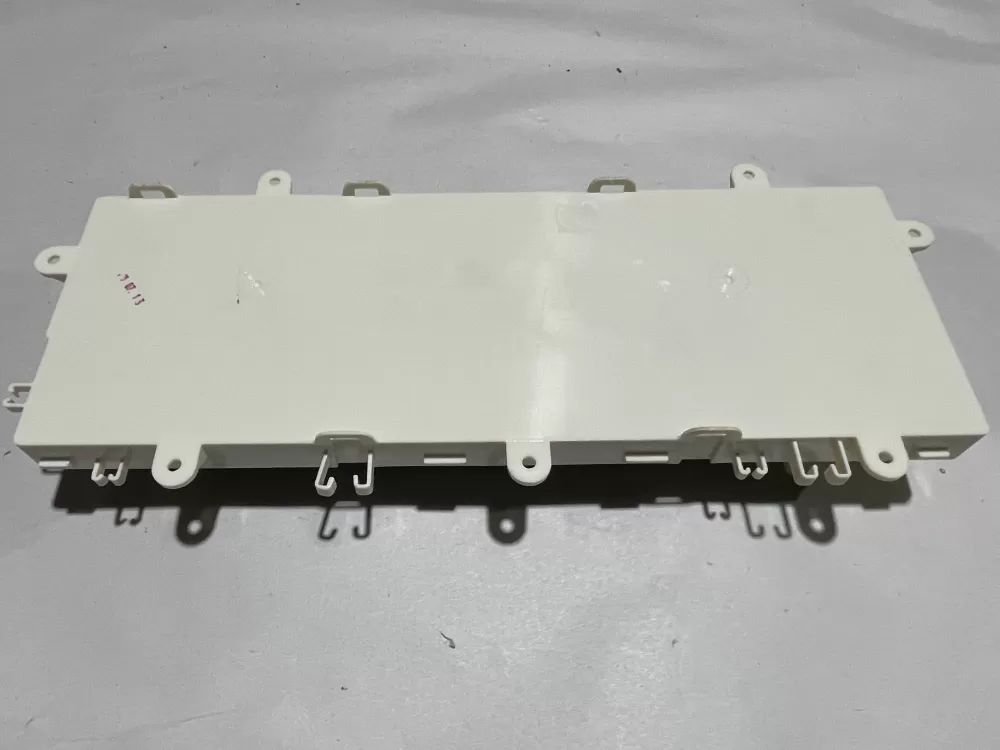 LG EBR67460503 EBR62198103 Washer Control Board AZ140768 | Wmv420