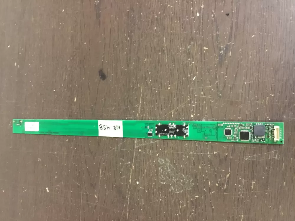 Samsung DD82-01338B Dishwasher Control Board AZ5260 | NR458