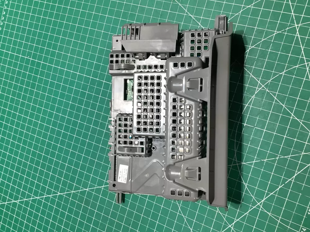 Whirlpool W10750562 W10864047 W10885568 Washer Control Board AZ186491 | AV840