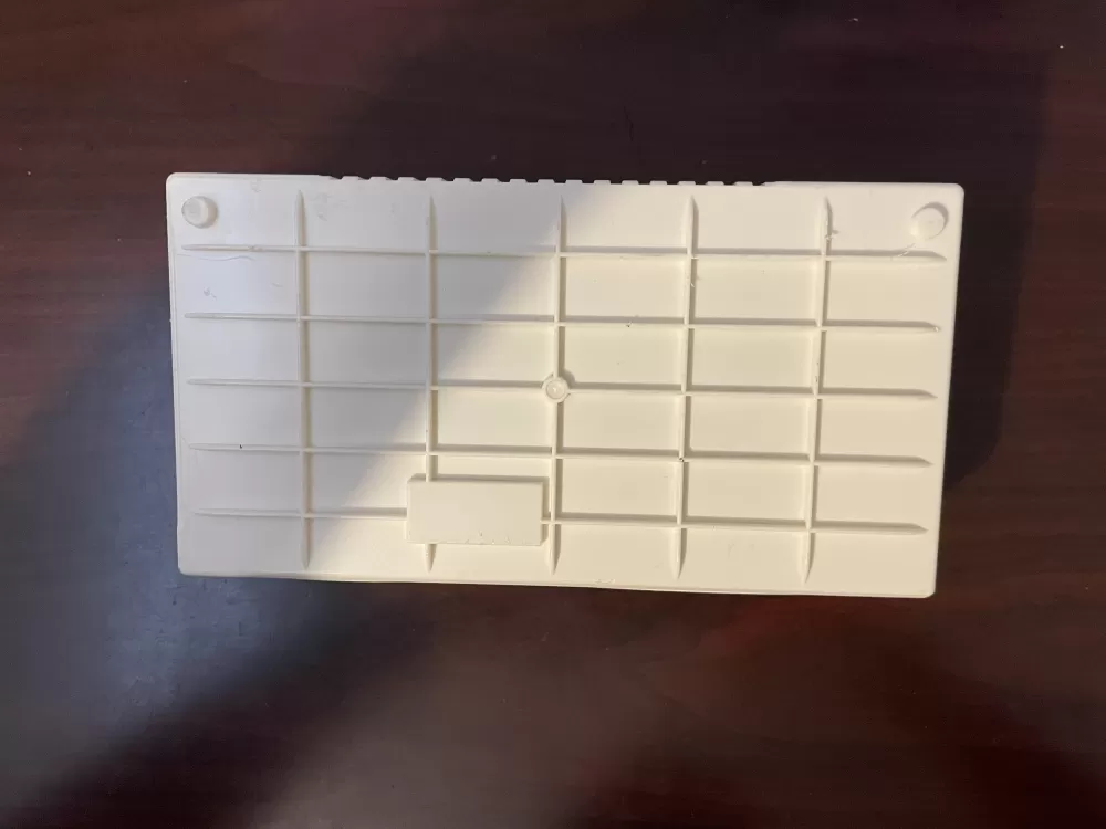 Samsung AP5916812 DC92 01626A PS9605983 Dryer Control Board AZ49814 | KM1818