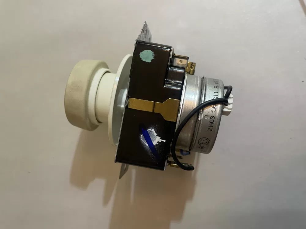 Kenmore Whirlpool 3398193A 3398193 Dryer Timer AZ110194 | KM2082