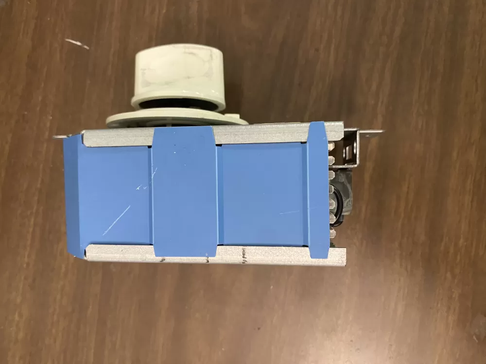 GE 175D1432G019 WH12X961 Washer Timer AZ74407 | BK1642