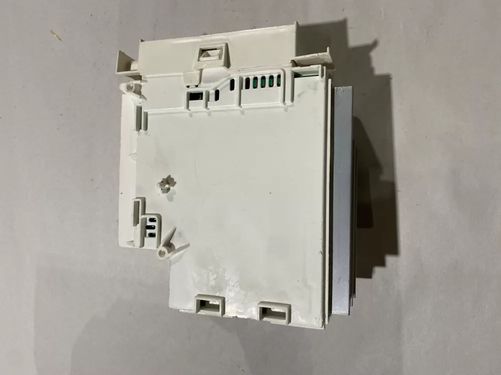 Frigidaire 4336991f100  134618200 5304504715 AP6025716 134618201 134618212 4454730 7134618200 PS11758017 Washer Control Board