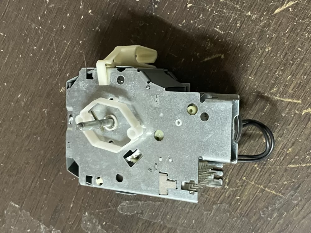 Maytag 6 2095920 62095920 Washer Timer Control AZ53509 | Wm1891