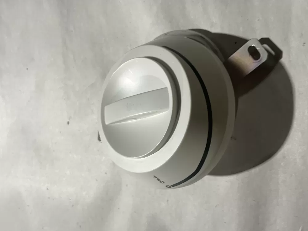 Whirlpool 2314595  Refrigerator Thermostat Cold Control AZ198885 | Wm2772