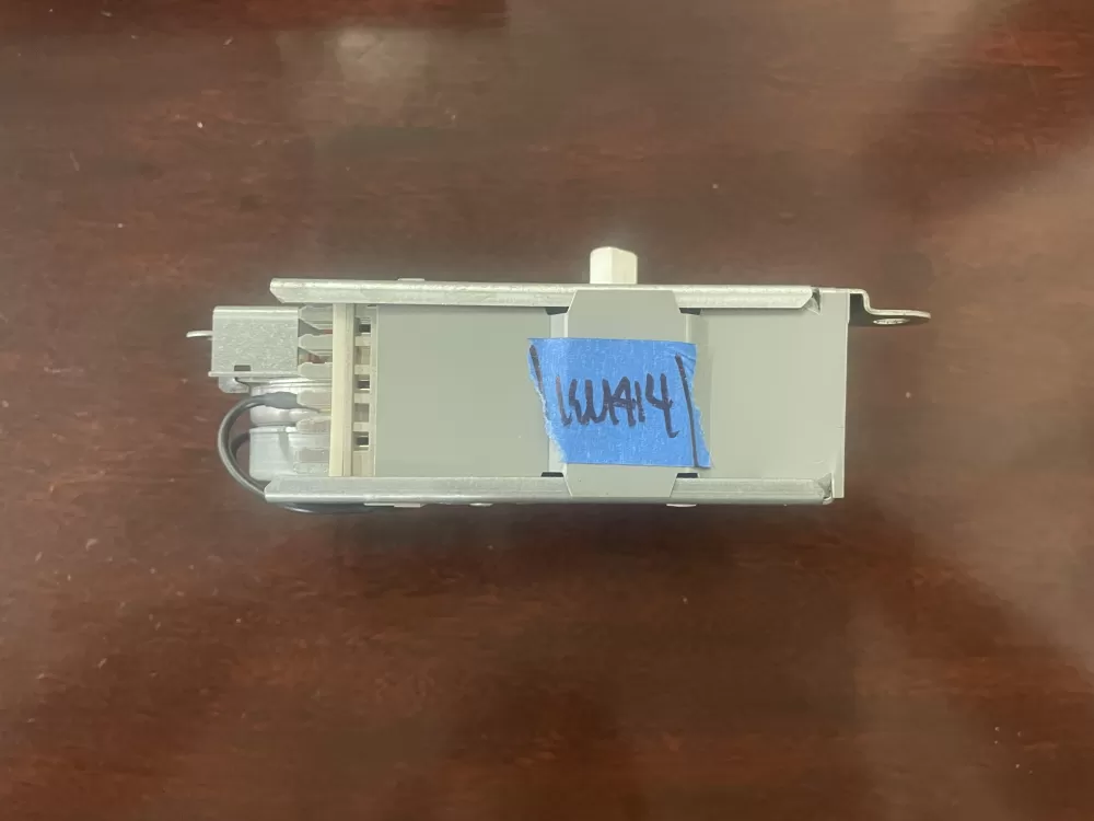 Maytag 6 905120 6905120 173 Washer Timer AZ36430 | KM414