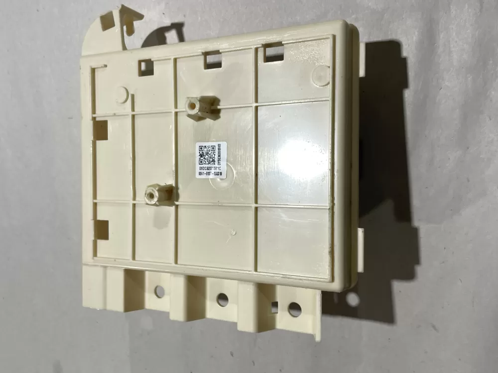 Samsung DC92 01531C DC9201531C Washer Control Board Inverter AZ184326 | Wm2518