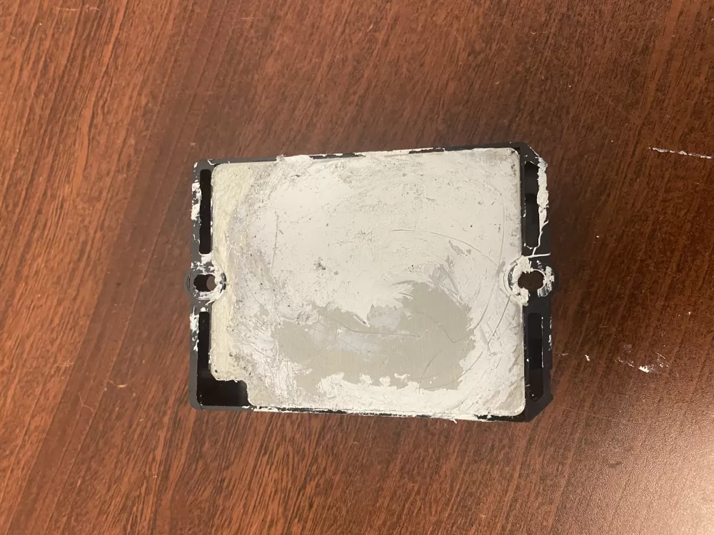 FUJITSU PM-601BSG 2001393855 AZ44570 | BK1762