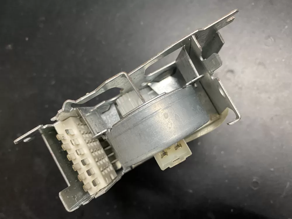 GE 165D4779P010 Kenmore Dishwasher Timer AZ11498 | BK937
