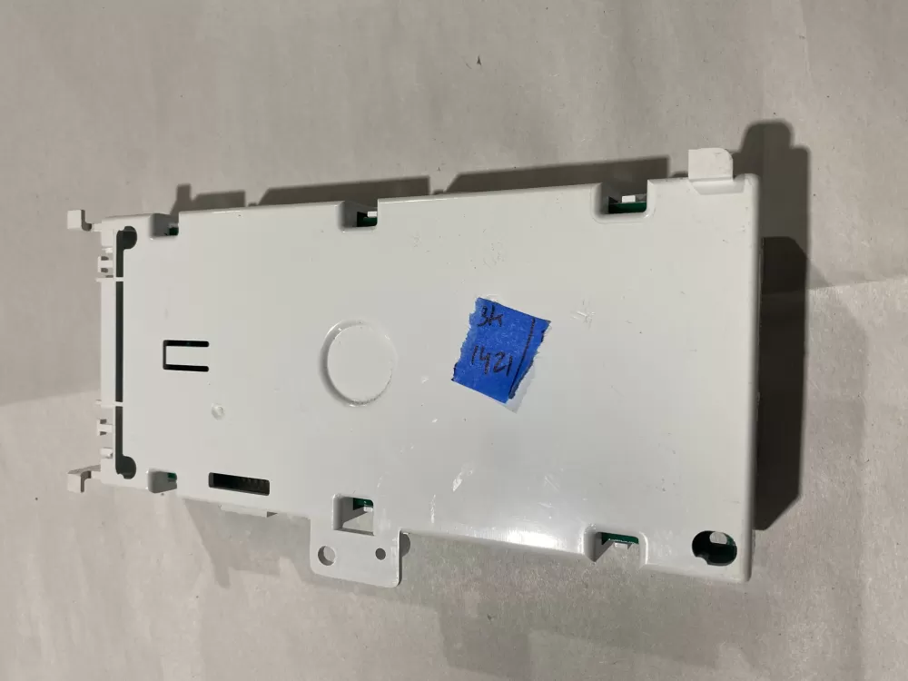 Maytag Whirlpool Kenmore W11098430 Dryer Control Board AZ98101 | BK1421