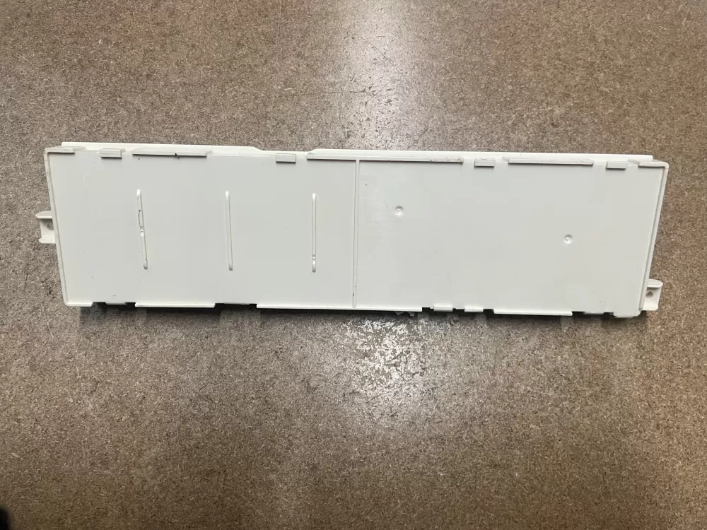 LG EBR36858804 Dryer Control Board AZ17709 | KMV232