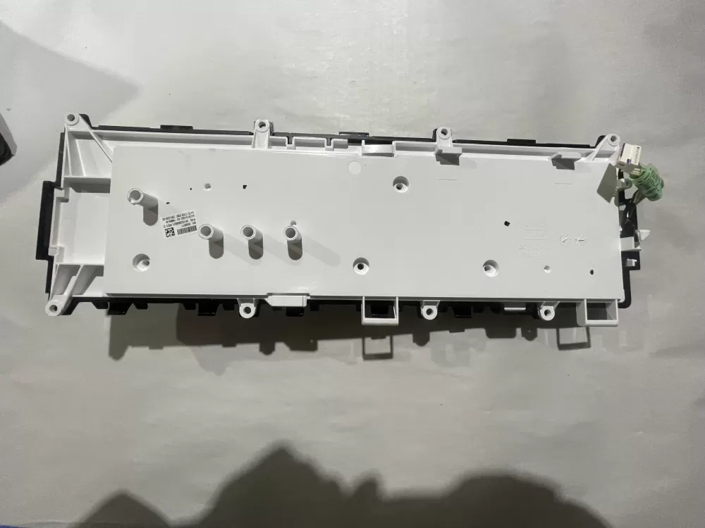 Whirlpool W10352744 WPW10352744 Washer Control Board AZ194106 | KMV662