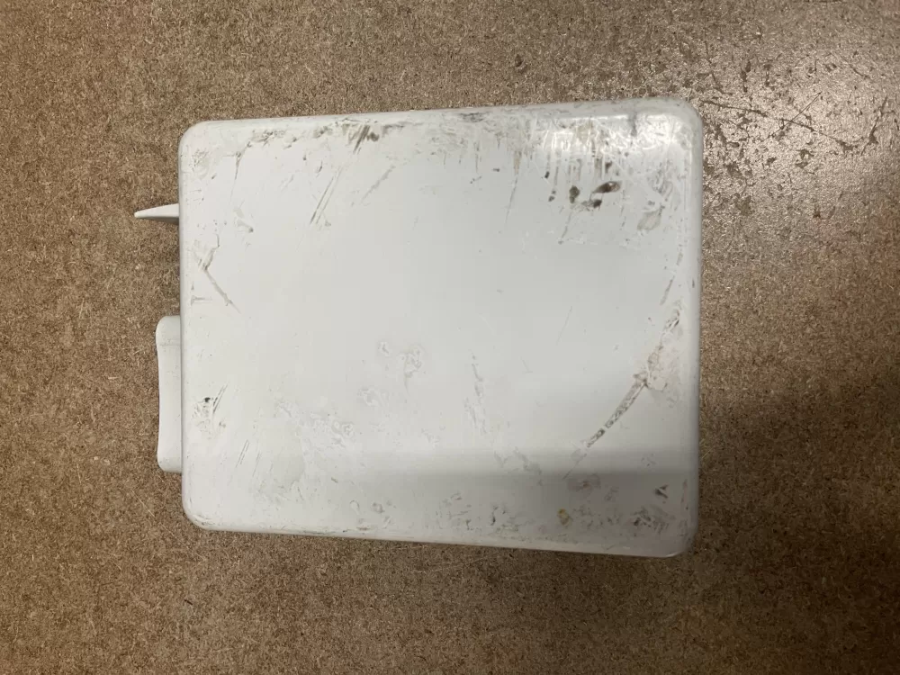 Whirlpool Kenmore WPW10135091 Refrigerator Control Board AZ23970 | KM1038