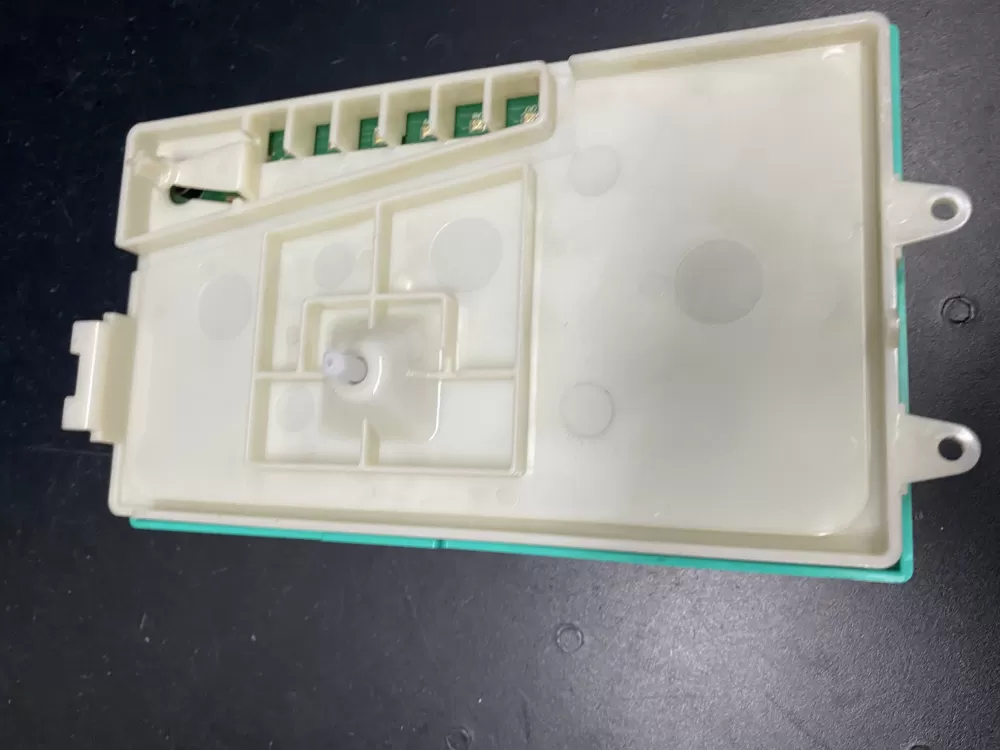 Whirlpool W10296034 W10393489 PS3495160 Washer Control Board AZ16281 | BK1225