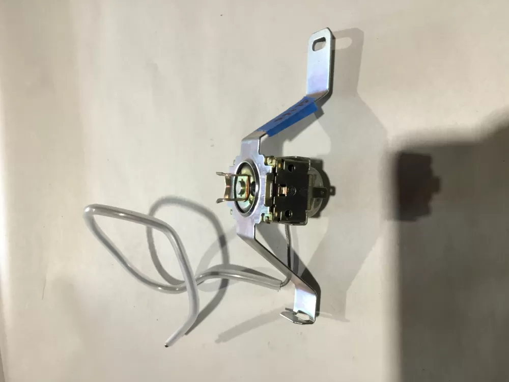 Whirlpool 3ART5CL24 2302285 Temperature Control Thermostat AZ102201 | Sl160
