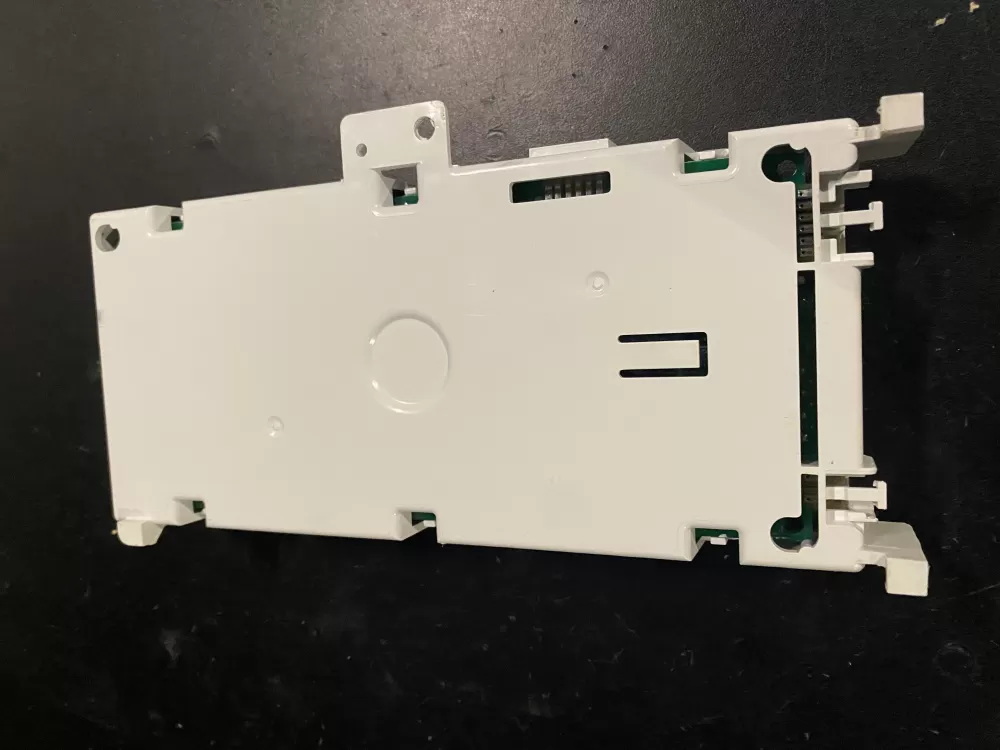 Whirlpool Maytag W10249826 W10249827 Dryer Control Board AZ26305 | W10249826