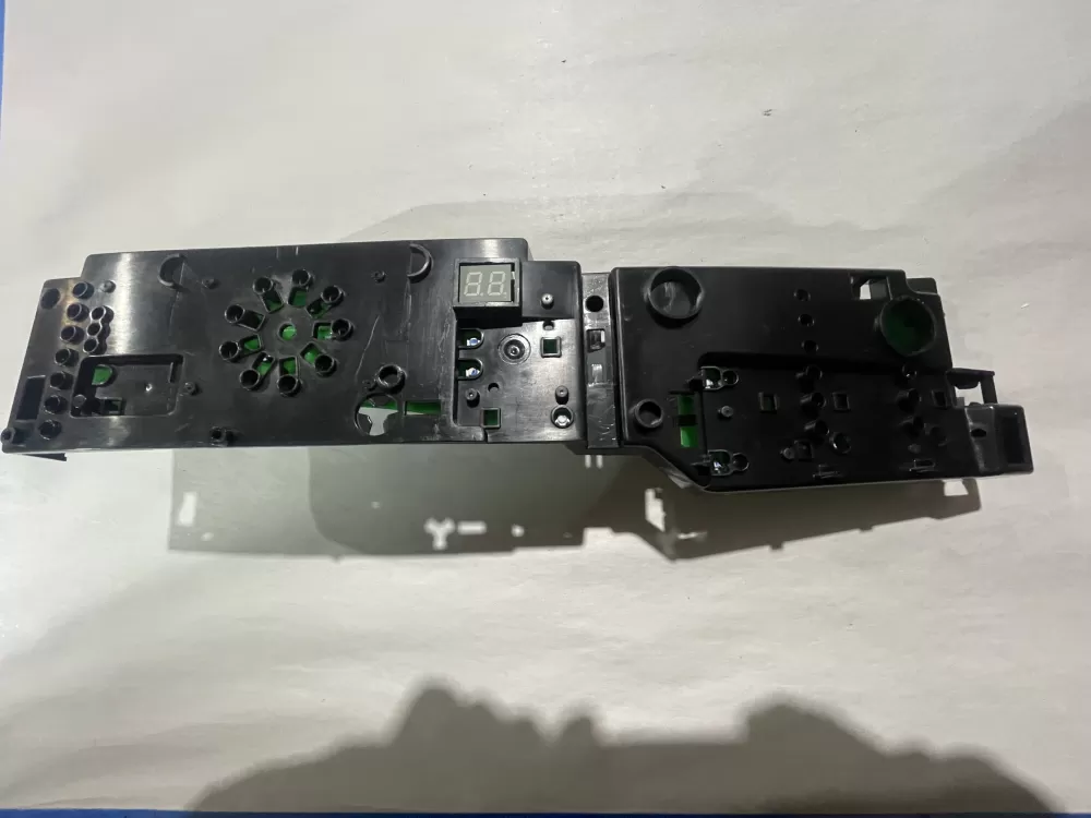 Kenmore  Whirlpool 8558760 8559430 Dryer Control Board