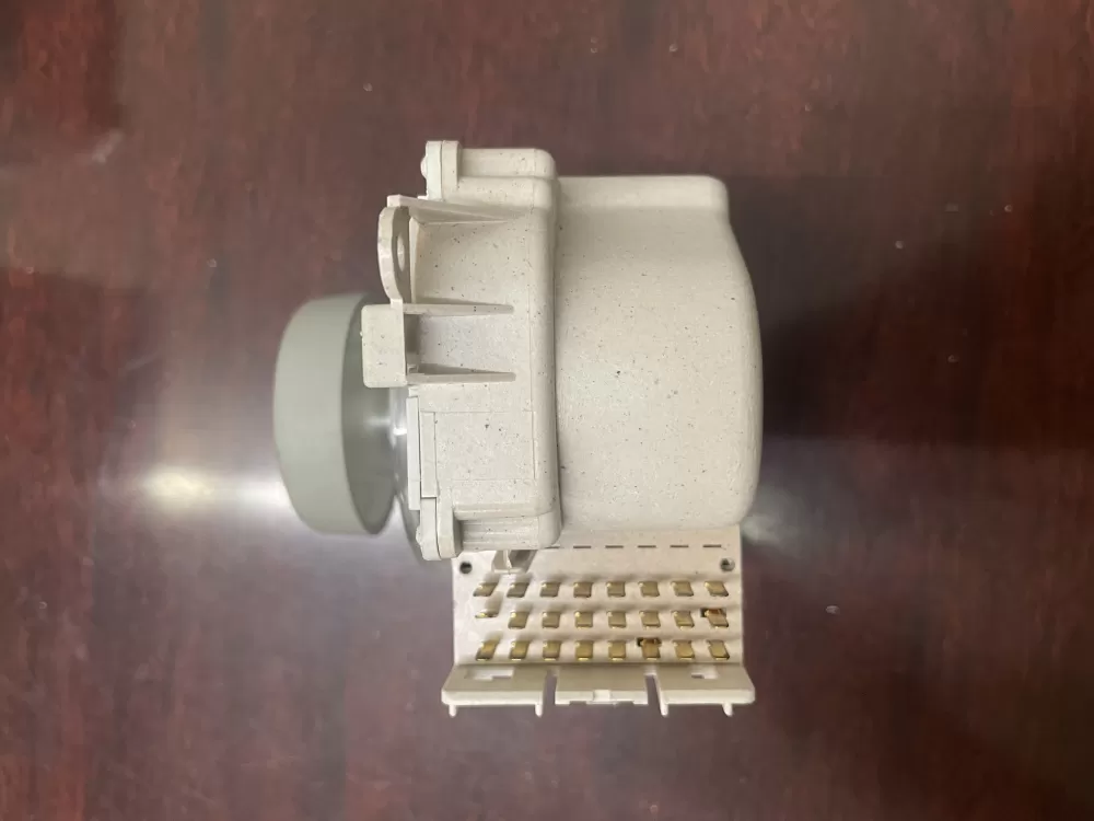 Whirlpool Maytag Kenmore W10113804C Washer Timer AZ30871 | KM249