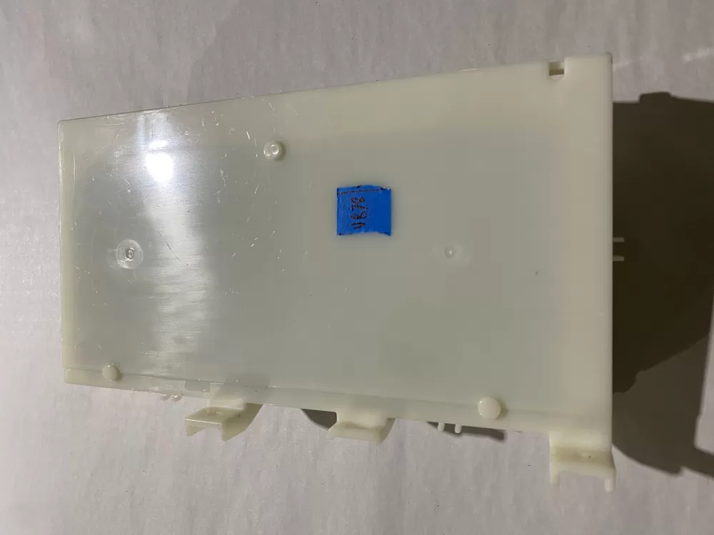 GE Refrigerator 290d2863g108 Control Board 8789420430064195 AZ192897 | BKV878