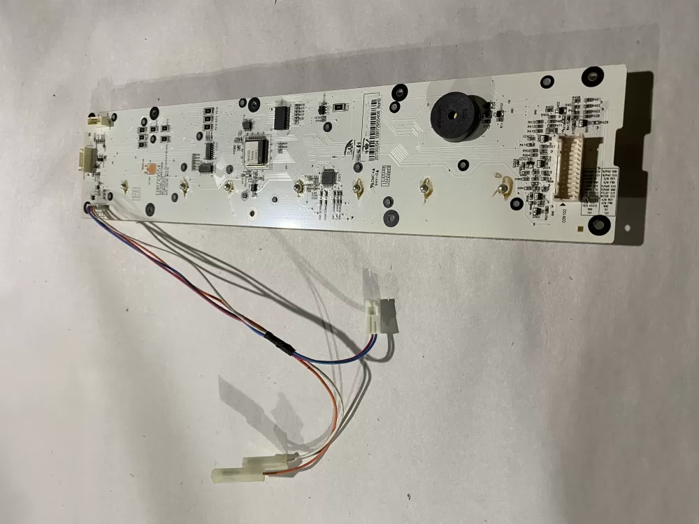 EBR72955406 Refrigerator Control Board Pcb Display AZ189958 | BK68