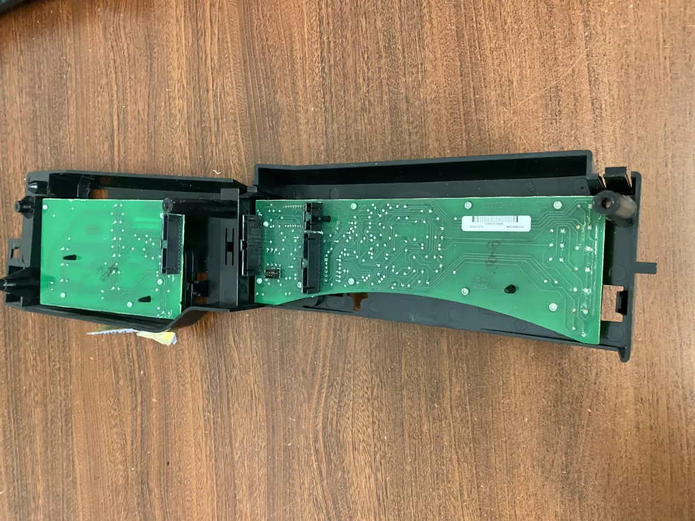 Whirlpool Kenmore WP8529879 8519269 Dryer Control Board AZ53502 | BKV528