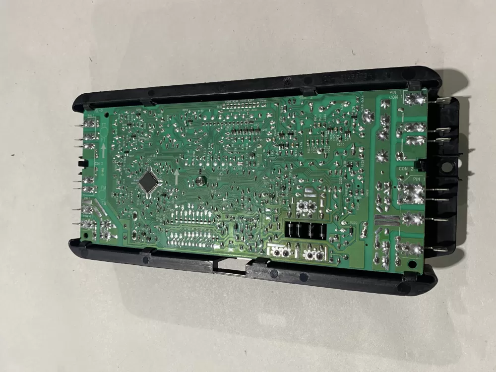 Whirlpool Estate AP6026361 W10108230 Range Control Board AZ149554 | BK2492