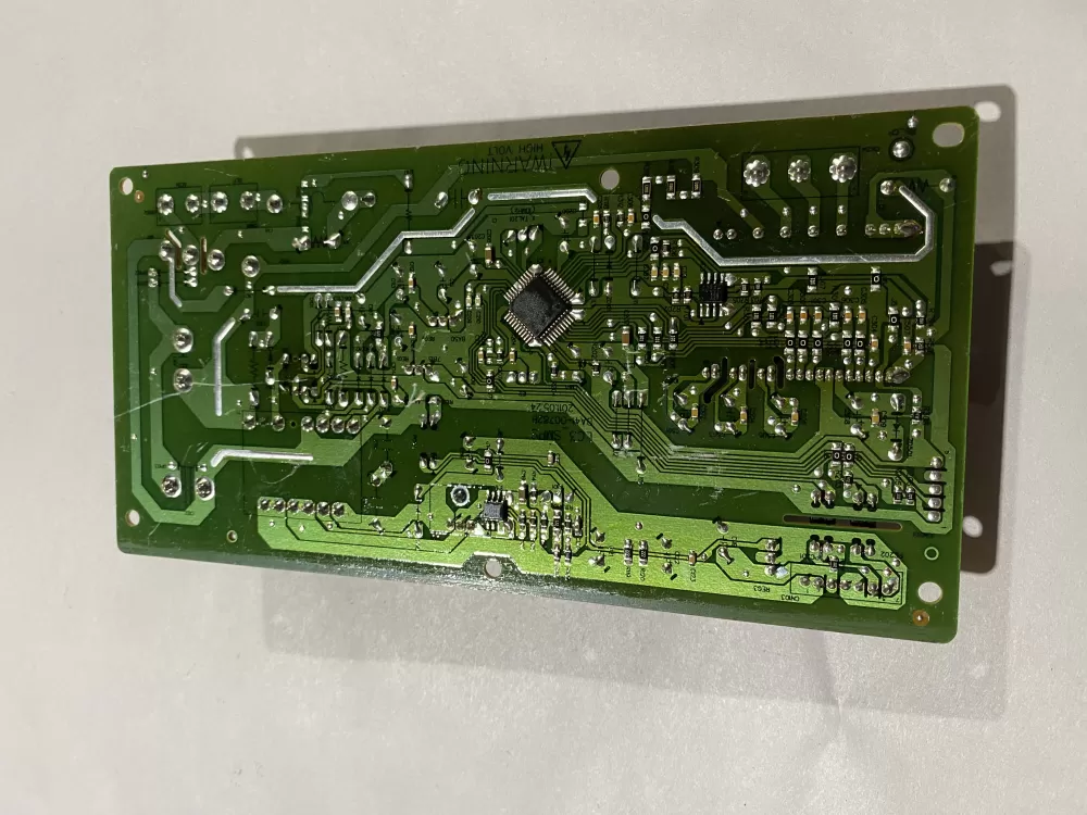Samsung DA94 00680A DA92 00215C Refrigerator Control Board AZ141625 | BK1202