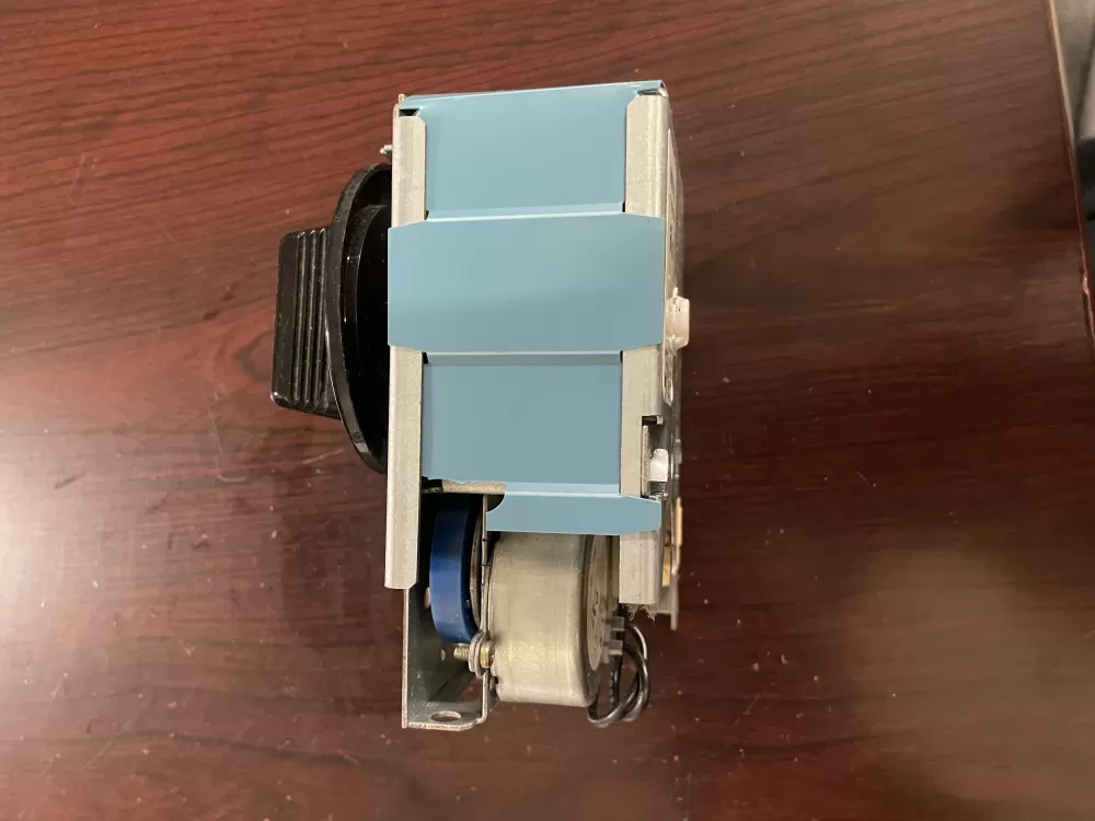 Frigidaire Westinghouse AP2106876 407395 131436800 Washer Timer AZ67358 | KM1725