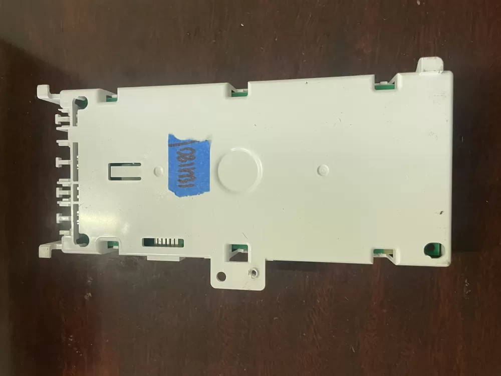 Kenmore Whirlpool W10111623 WPW10111623 Dryer WP Control Board AZ32269 | KM180