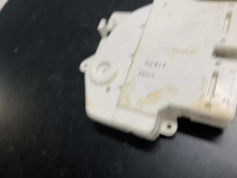 GE Hotpoint 165D5315P001 Dishwasher Timer AZ20594 | BK709