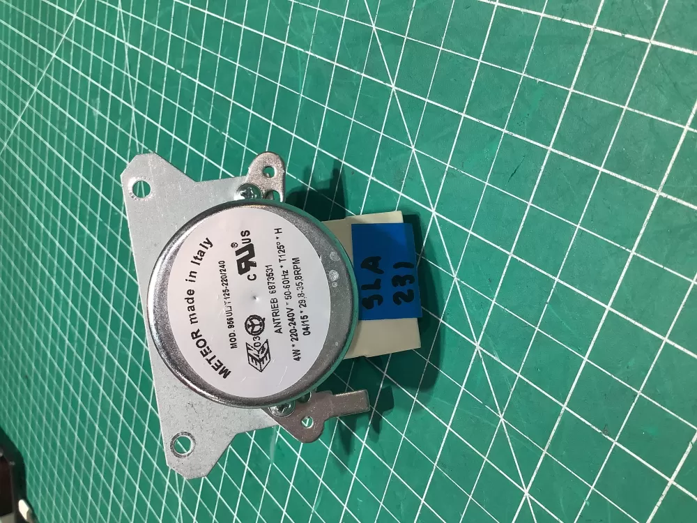 Miele 6873531 Microwave 