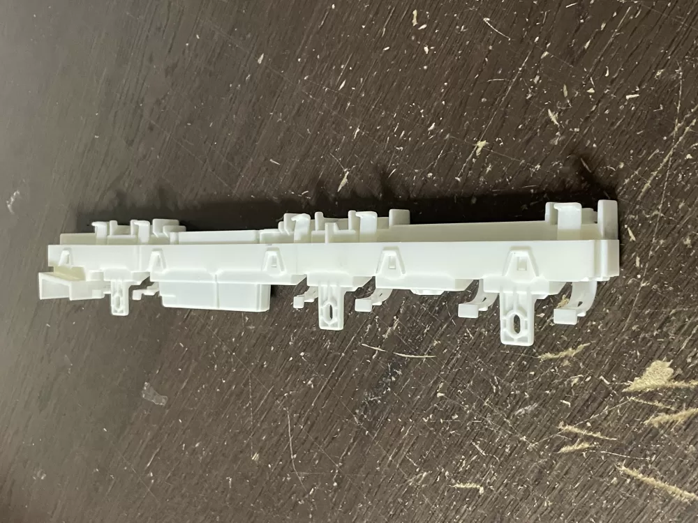 Asko 704871 789350-02 Dishwasher User Interface Control Board