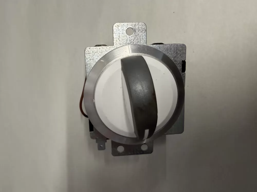 Whirlpool Kenmore WP8299778 AP6012586 Washer Timer AZ216742 | KM2474