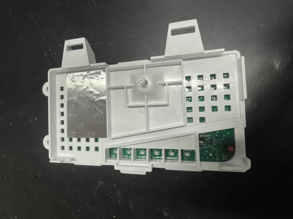 Kenmore AP6327694 W11101092 W11212755 PS12349320 Washer Control AZ12939 | 1298