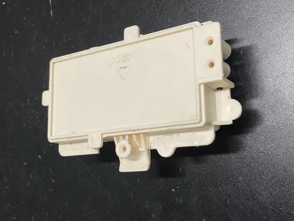 LG 5251356 6201EC1006E Washer Control Board Noise Filter AZ21996 | WM1193