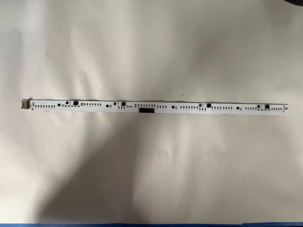 DG92-01431A Samsung Display / Interface