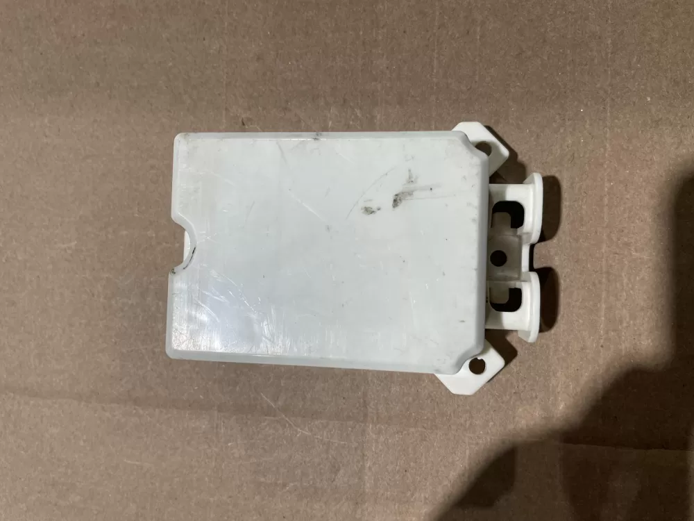 LG GE Kenmore EAMG0930601 Washer Control Board Noise Filter AZ84354 | KM1009