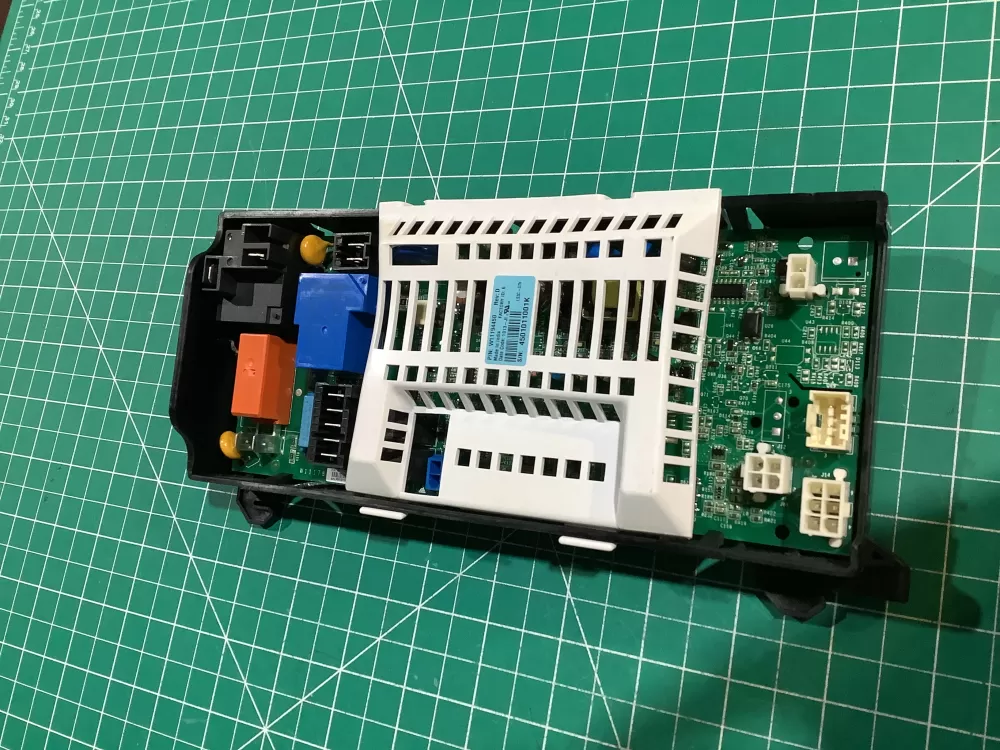 Whirlpool W11194450 Dryer Control Board