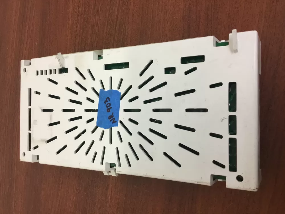 Maytag W10394229 2118412 AH3502050 Washer Control Board AZ30475 | NR903