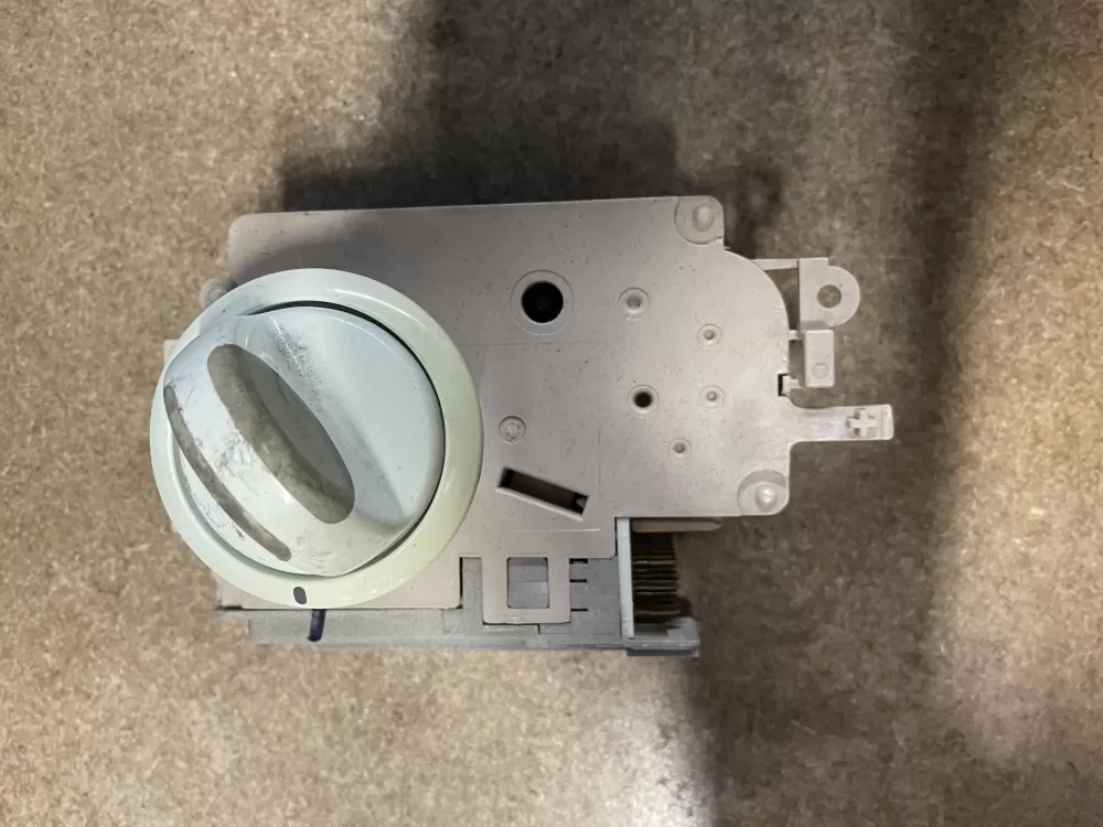 Frigidaire Kenmore Westinghouse AP2108080 916705 Washer Timer AZ17236 | KM1362