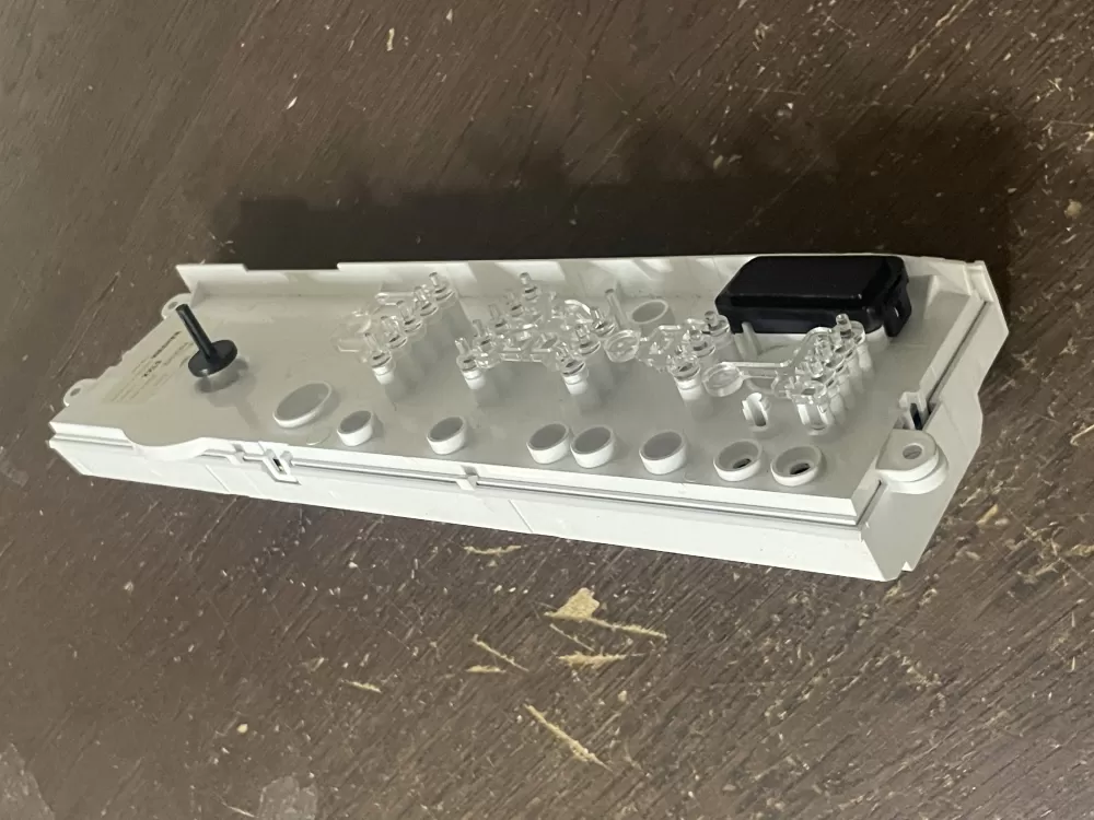 Frigidaire 137318910 Washer Control Board