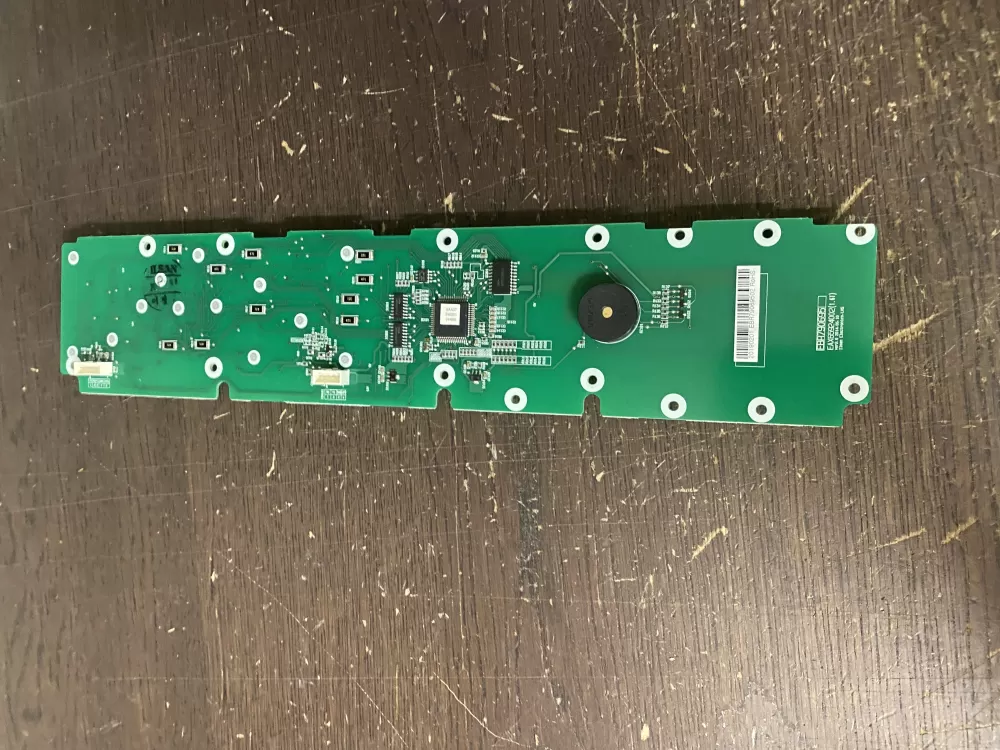 LG Refrigerator Ebr790695 Eax65924002 Dispenser Control Board AZ52478 | BK1867