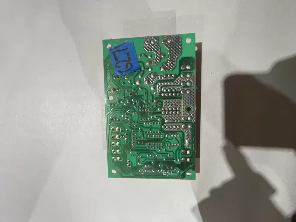 Control 47-102685-05 47-102685-04 47-102685-86 47D43-111-01 AZ192016 | KM627