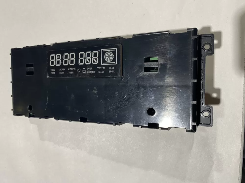Frigidaire 316560163 316560143 Oven Control Board AZ121650 | BK2232