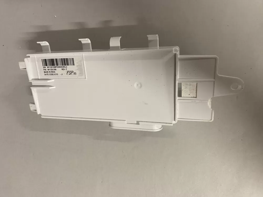 Maytag W11419692 W11481108 PS16226924 Washer Control Board AZ231450 | BK813