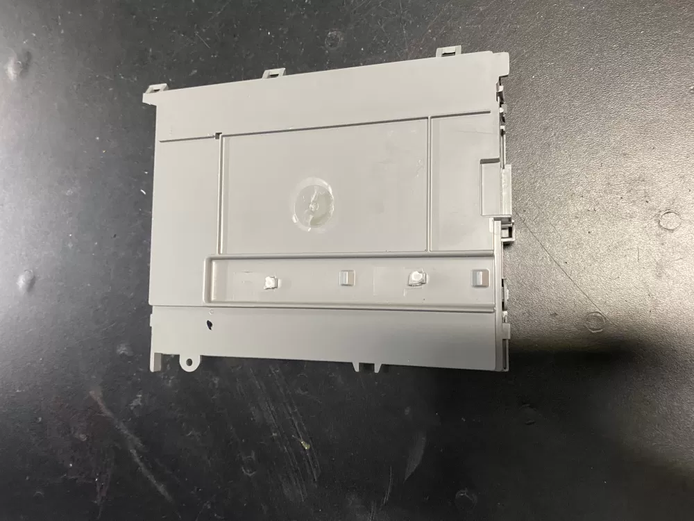 KitchenAid Amana W11305293 PS12704672 Dishwasher Control Board AZ23852 | BK858