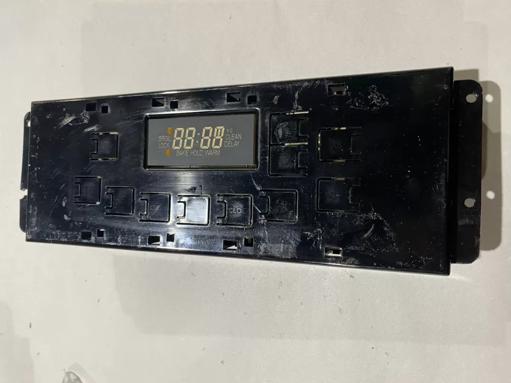Maytag  Whirlpool 8507P144-60 Range Control Board