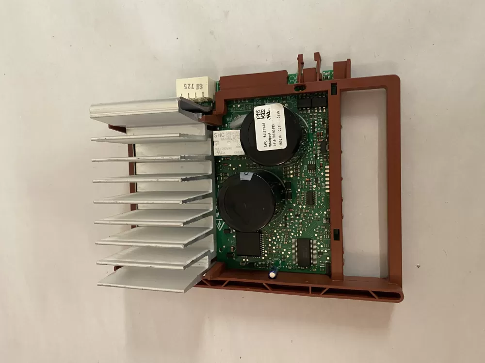 Kenmore 461970300683 4619 703 00683 Washer Motor Control Board