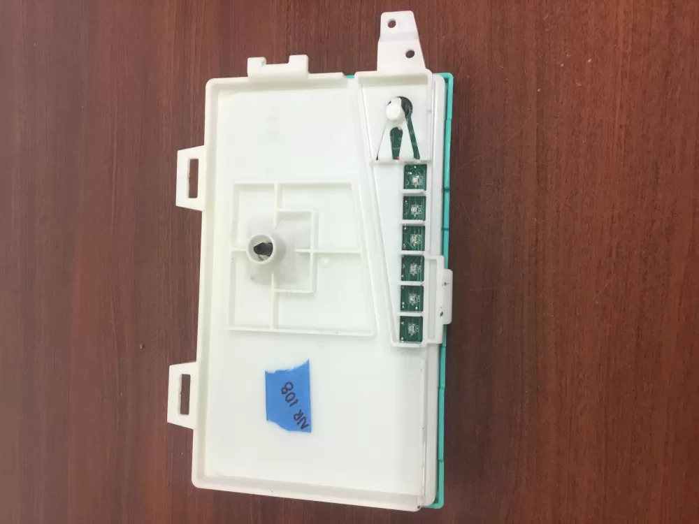 Maytag W10625696 Washer Control Board AZ32829 | NR108